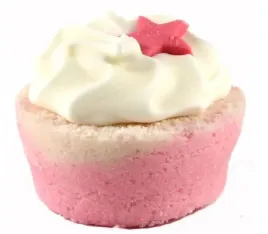 bosphaera-babeczka-do-kapieli-malina-35g