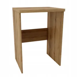 szafka-nad-pralke-lazienkowa-brazowa-65cm-x-864-cm-dab-evoke
