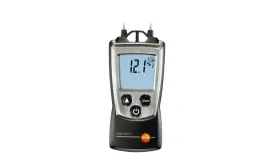 miernik-wilgotnosci-testo-606-1