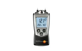miernik-wilgotnosci-testo-606-2