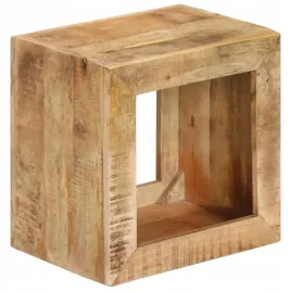 stolek-40x30x40-cm-lite-drewno-mango
