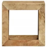 stolek-40x30x40-cm-lite-drewno-mango-stan-nowy