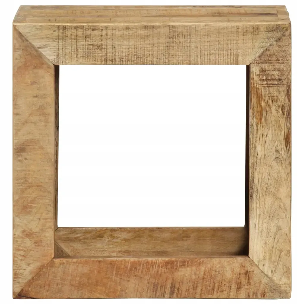 stolek-40x30x40-cm-lite-drewno-mango