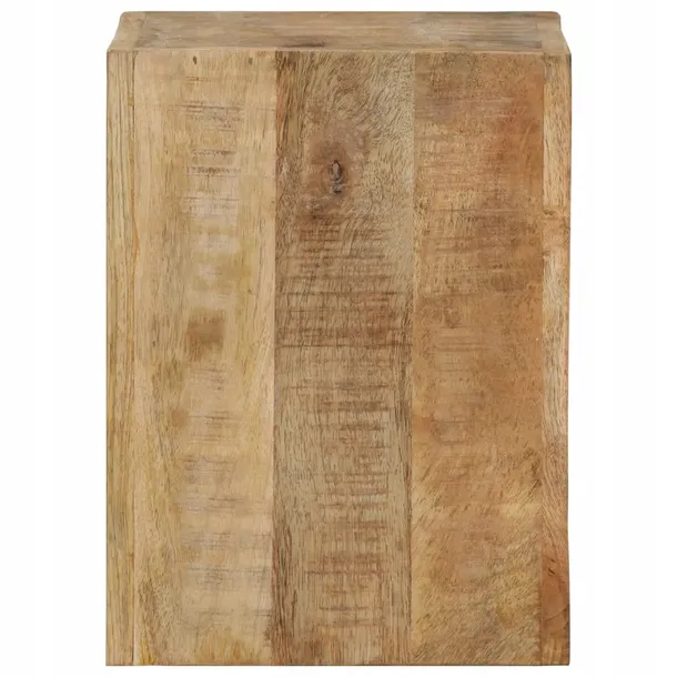 stolek-40x30x40-cm-lite-drewno-mango-marka-vidaxl
