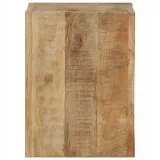 stolek-40x30x40-cm-lite-drewno-mango-marka-vidaxl