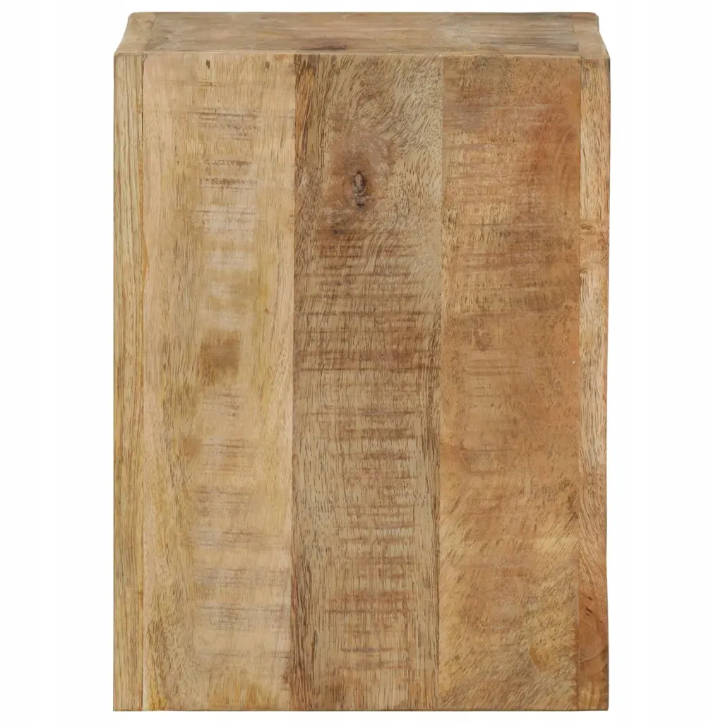 stolek-40x30x40-cm-lite-drewno-mango-stan-nowy