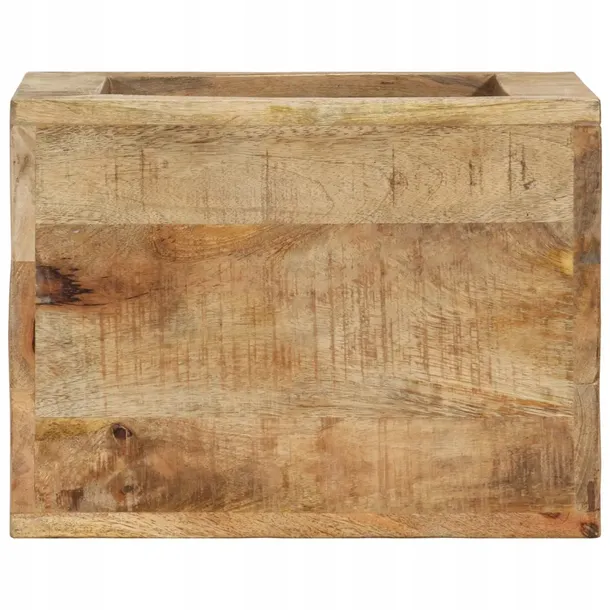 stolek-40x30x40-cm-lite-drewno-mango-kolor-mebla-odcienie-brazu
