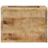stolek-40x30x40-cm-lite-drewno-mango-kolor-mebla-odcienie-brazu