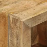 stolek-40x30x40-cm-lite-drewno-mango-glebokosc-mebla-30-cm