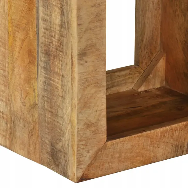 stolek-40x30x40-cm-lite-drewno-mango-szerokosc-mebla-40-cm