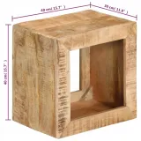 stolek-40x30x40-cm-lite-drewno-mango-wysokosc-mebla-40-cm