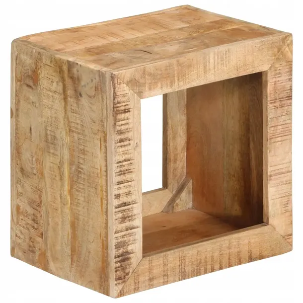 stolek-40x30x40-cm-lite-drewno-mango-wykonczenie-mat