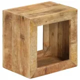 stolek-40x30x40-cm-lite-drewno-mango-montaz-meble-do-samodzielnego-montazu