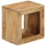 stolek-40x30x40-cm-lite-drewno-mango-waga-z-opakowaniem-8-1-kg
