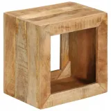 stolek-40x30x40-cm-lite-drewno-mango-material-blatu-drewno