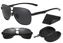 aluminiowe-meskie-okulary-polaryzacyjne-premium