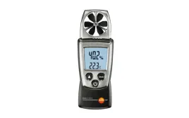 anemometr-wiatraczkowy-testo-410-2