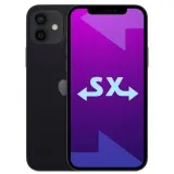 outlet-apple-iphone-12-mini-128gb-black