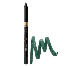 avon-power-stay-wodoodporna-zelowa-kredka-do-oczu-going-green