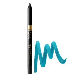 avon-power-stay-wodoodporna-zelowa-kredka-do-oczu-tropical-teal