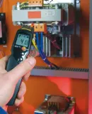 termometr-bezdotykowy-testo-830-t1-stan-nowy