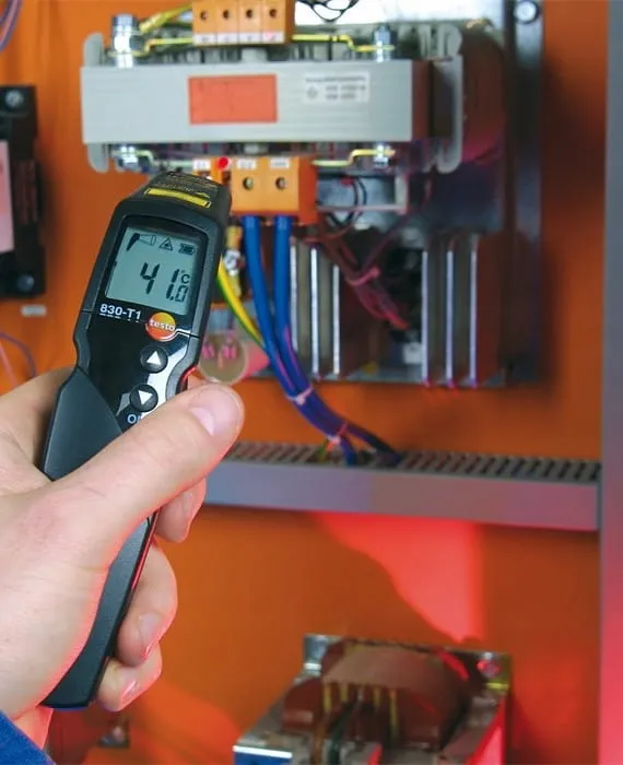 termometr-bezdotykowy-testo-830-t1