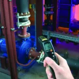 termometr-bezdotykowy-testo-830-t1-kolor-czarny