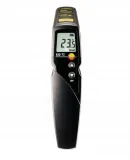 termometr-bezdotykowy-testo-830-t2-stan-nowy