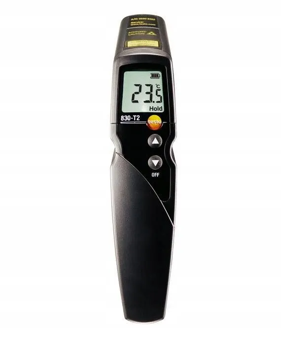termometr-bezdotykowy-testo-830-t2