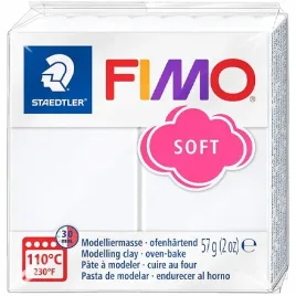 masa-plastyczna-termoutwardzalna-fimo-soft-biala-57g-staedtler