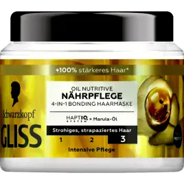 gliss-oil-nutritive-4w1-maska-regnerujaca-odzywcza-olej-marula