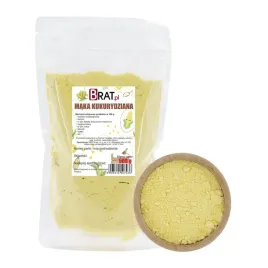 maka-kukurydziana-500g