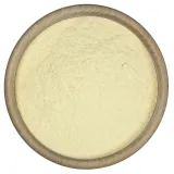 maka-jaglana-500g-stan-nowy