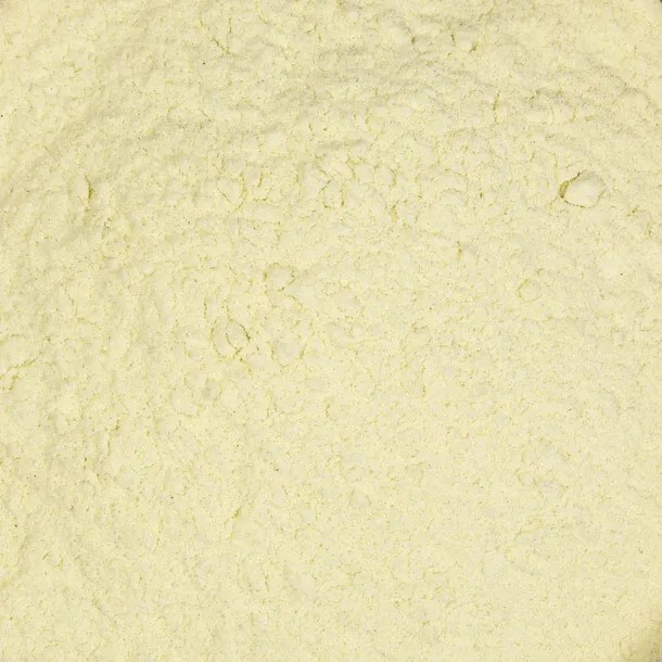 maka-jaglana-500g-stan-nowy