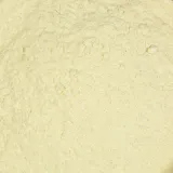 maka-jaglana-500g-stan-nowy