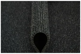 wycieraczka-astroturf-slate-grey-szerokosc-91-cm-0-01-mb
