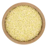 platki-jaglane-500g-stan-nowy