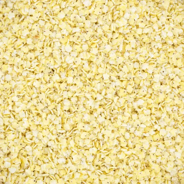 platki-jaglane-500g-nazwa-handlowa-platki-jaglane-500g