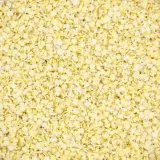 platki-jaglane-500g-nazwa-handlowa-platki-jaglane-500g