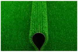 wycieraczka-astroturf-light-green-11-szerokosc-91-cm-0-01-mb