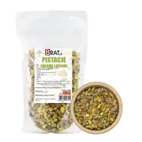 pistacje-luskane-500g