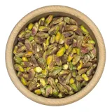 pistacje-luskane-500g-kraj-pochodzenia-usa