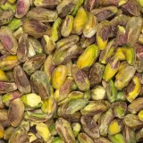 pistacje-luskane-500g-stan-nowy