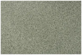 wykladzina-obiektowa-pcv-activia-earl-grey-szara-szerokosc-3-m-0-01-mb