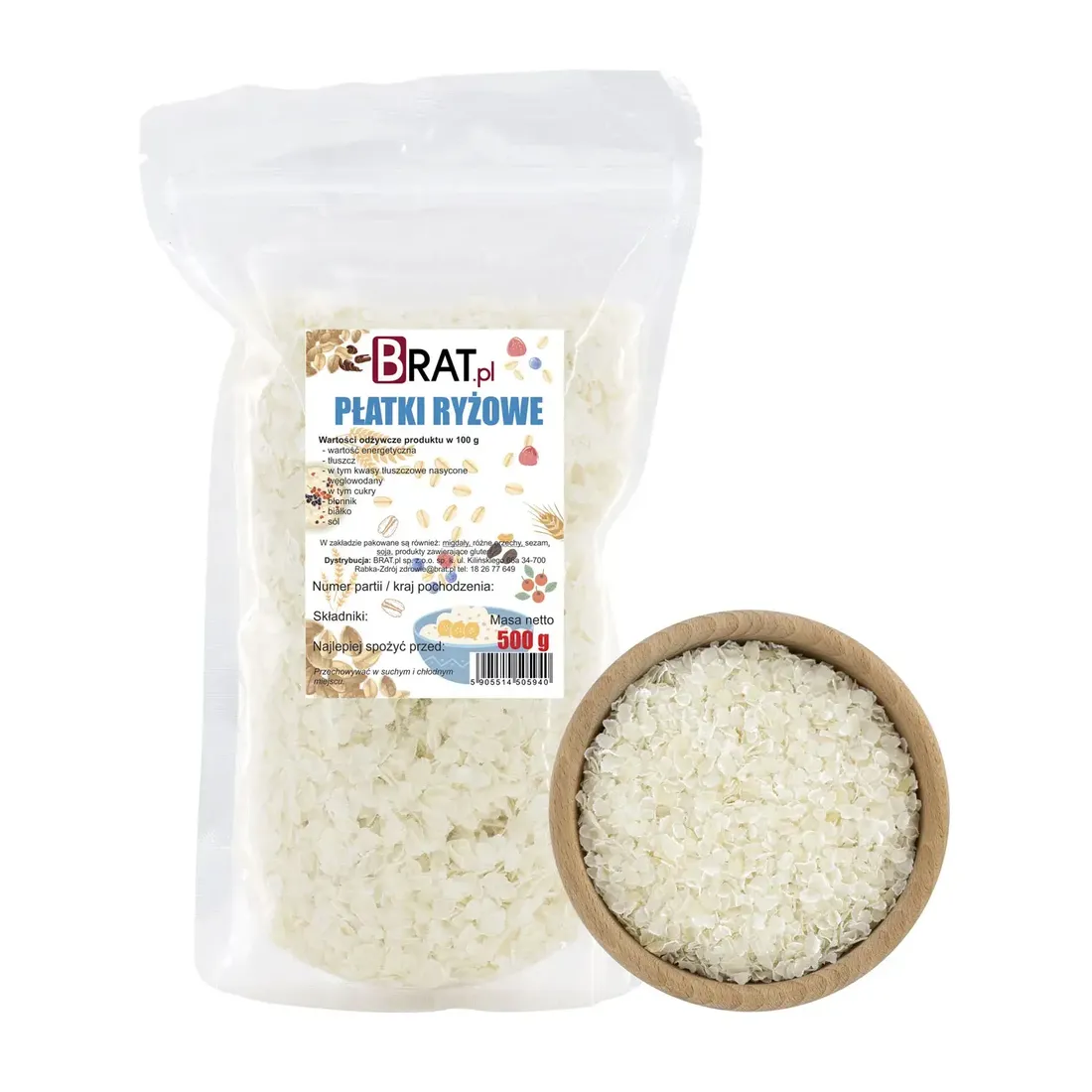 platki-ryzowe-500g-stan-nowy