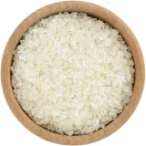 platki-ryzowe-500g-stan-nowy