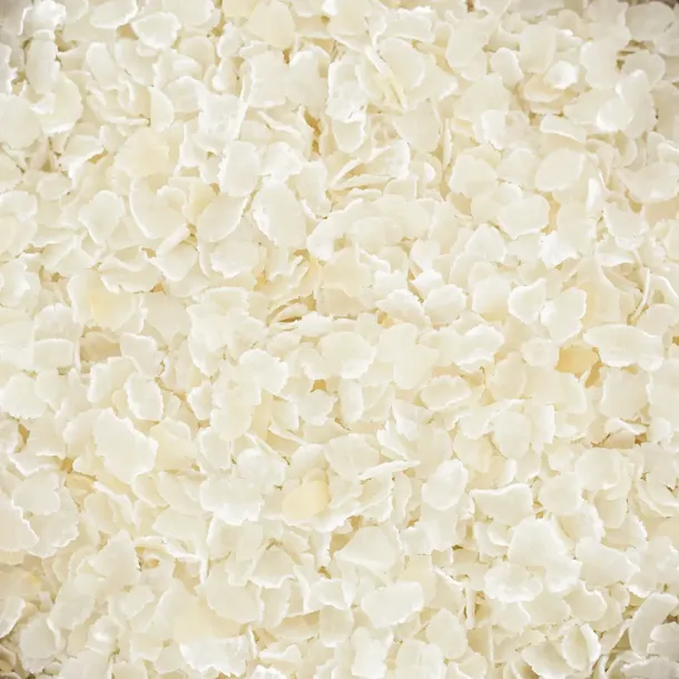platki-ryzowe-500g-stan-nowy