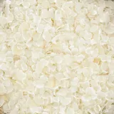 platki-ryzowe-500g-stan-nowy