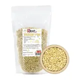 orzechy-pinii-500g
