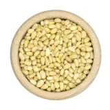 orzechy-pinii-500g-kraj-pochodzenia-chiny
